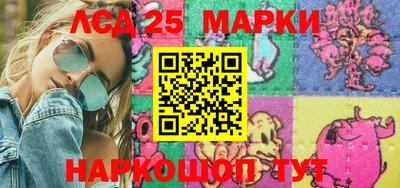 MDMA Premium VHQ Кумертау