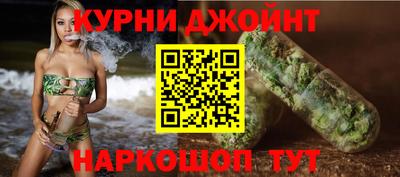 MDMA Premium VHQ Кумертау