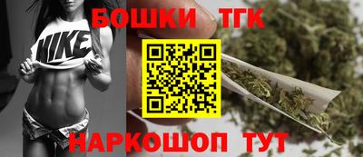 MDMA Premium VHQ Кумертау