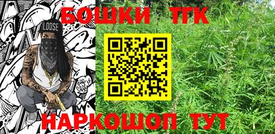 MDMA Premium VHQ Кумертау